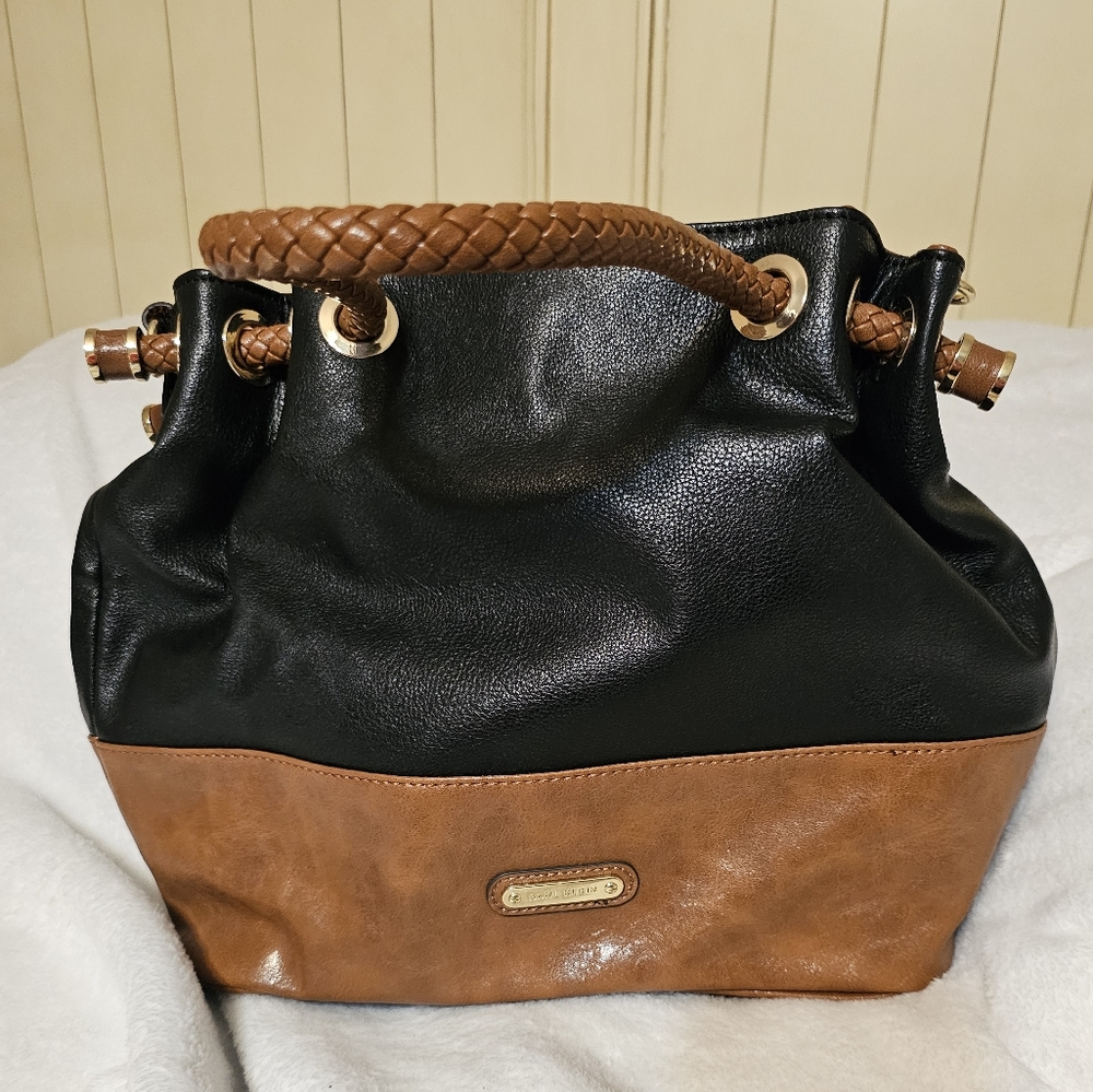 Anne Klein Purse